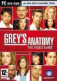 Grey's Anatomy - PC Game